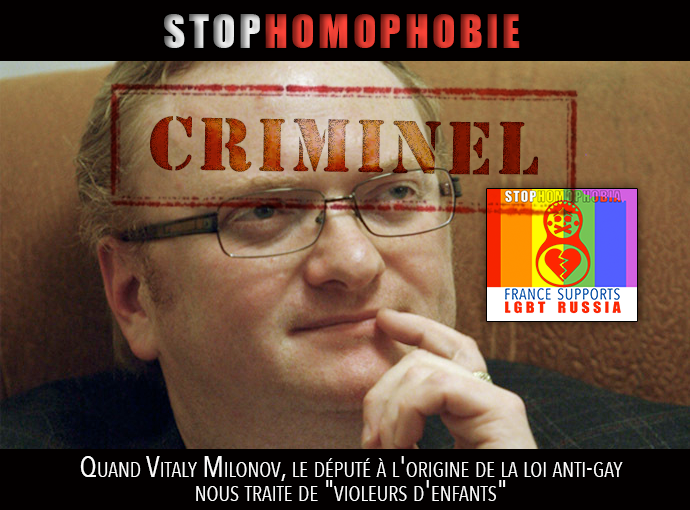 Russie-Vitaly-Milonov-le-député-à-lorigine-de-la-loi-anti-gay-les-traite-de-violeurs-denfants.png (690×510)