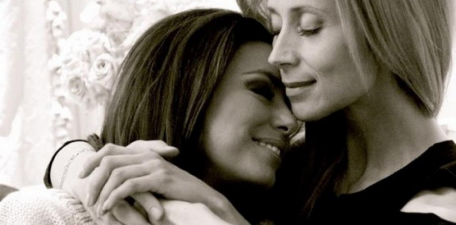 eva longoria et lara fabian 42421_w1000 900x444