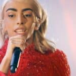 Quatre hommes condamnés pour la campagne de haine lgbtphobe en ligne contre Bilal Hassani