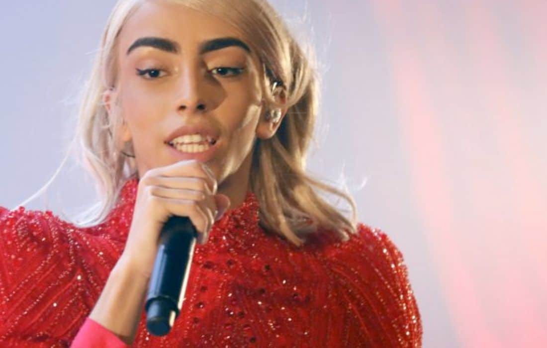 Cinq hommes jugés pour la campagne de haine lgbtphobe en ligne contre Bilal Hassani