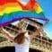 Évolution des droits LGBTQIA+ : Un panorama mondial, européen et français en 2024