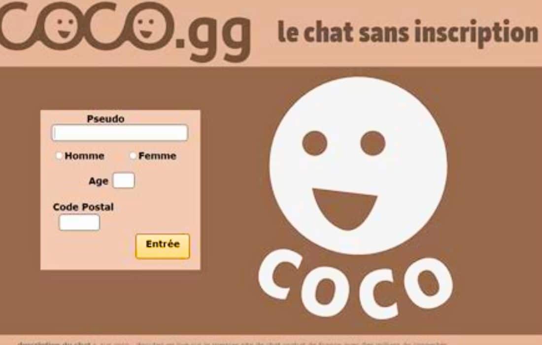 Guet-apens homophobes et dérives criminelles : le fondateur de Coco.fr placé en garde à vue